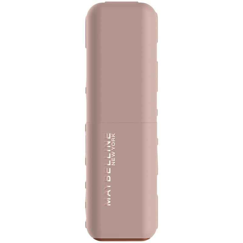 Maybelline Serum Lipstick 007 Avenue A