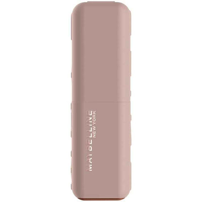 Maybelline Serum Lipstick 007 Avenue A