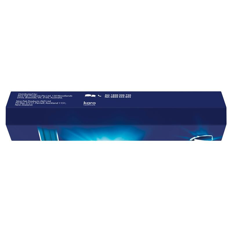 Lamisil Once Film Forming Solution 4g