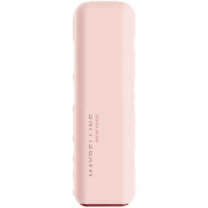 Maybelline Serum Lipstick 107 Blind Date