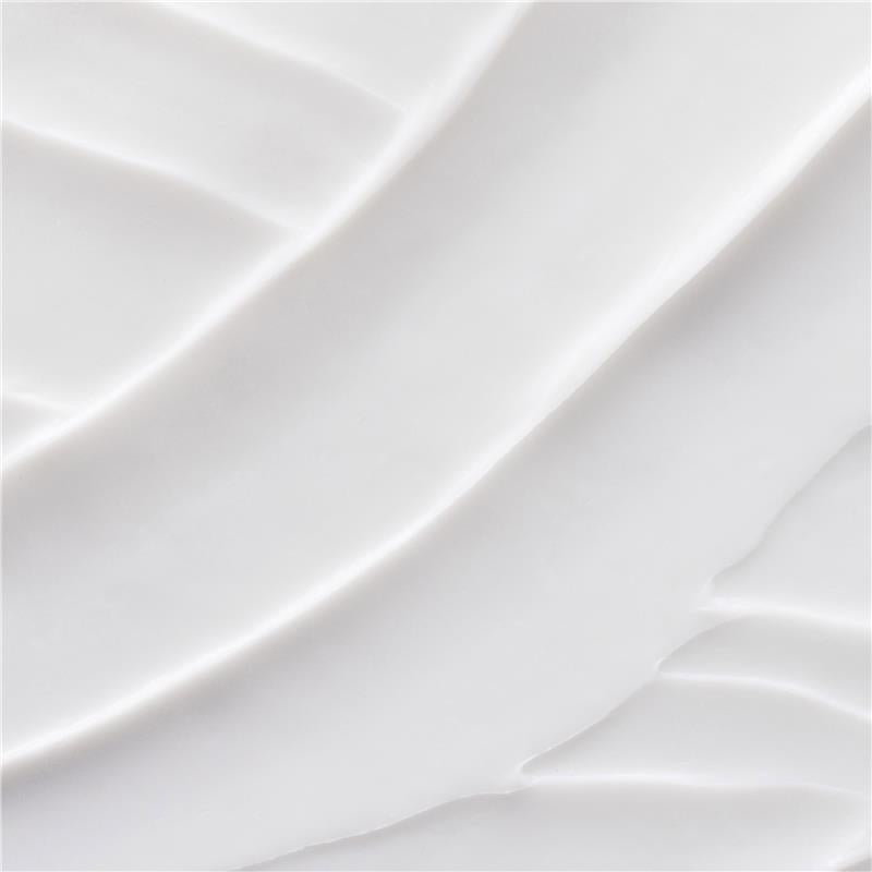 CeraVe Skin Renewing Peptide Cream 48g