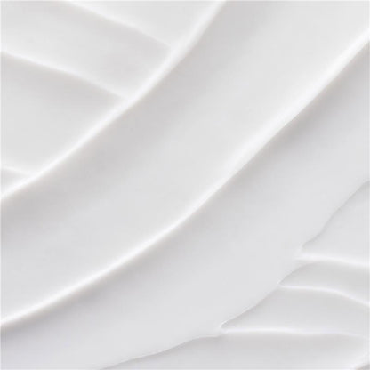 CeraVe Skin Renewing Peptide Cream 48g