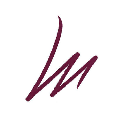Revlon ColorStay Eyeliner Pencil Cherry
