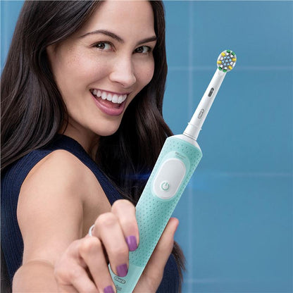 Oral B Power Toothbrush Pro 300 Clean Mint