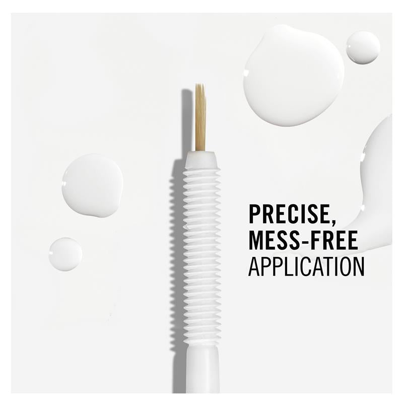 Rimmel Wonder Care Lash & Brow Serum - GimmeNow