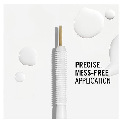 Rimmel Wonder Care Lash & Brow Serum - GimmeNow