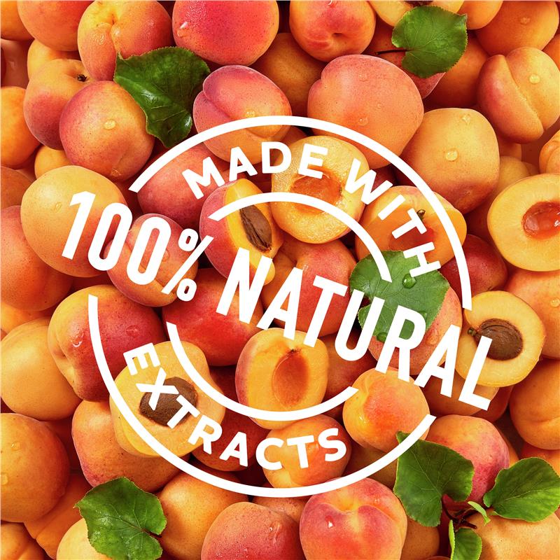 St Ives Fresh Skin Scrub Apricot 150ml