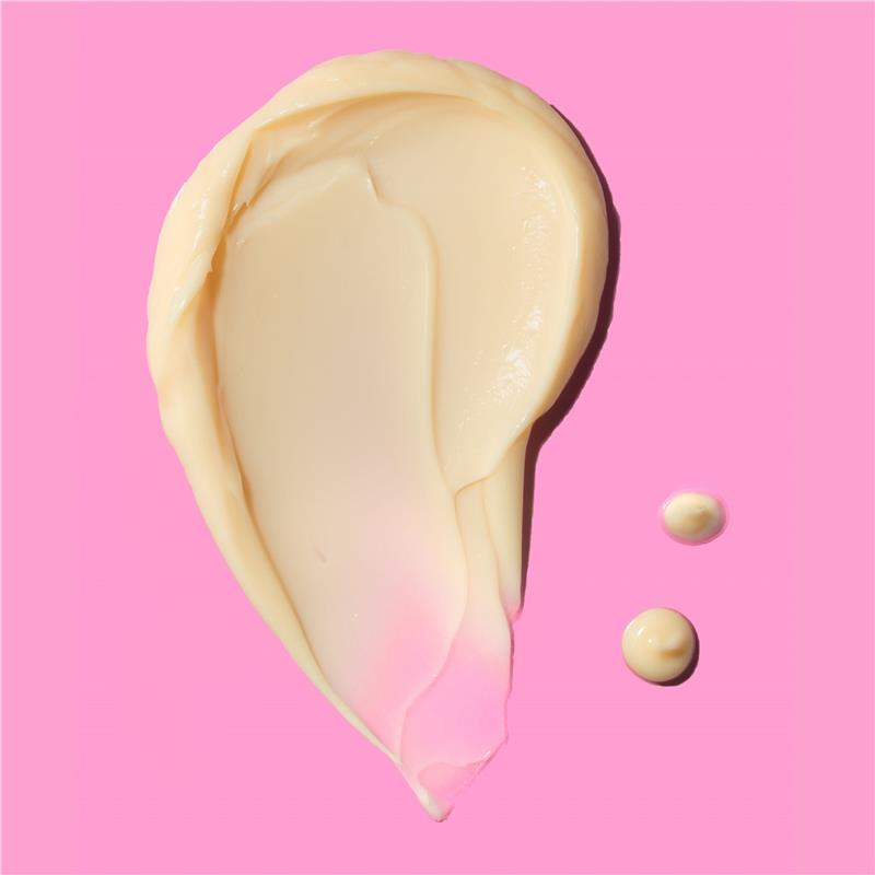 Ogx Renewing + Repairing & Shine Argan Oil Of Morocco Conditioner For Dry & Damaged Hair 88.7mL