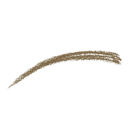 Loreal Paris Infallible Brow Xpert 8.0 Light Cool Blonde