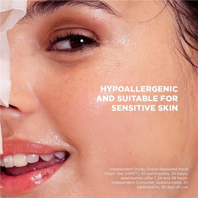 Skin Republic Ceramide Sheet Mask