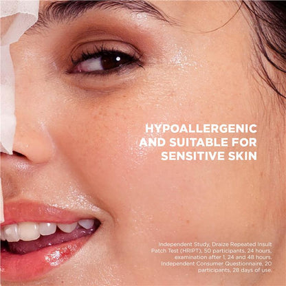 Skin Republic Ceramide Sheet Mask