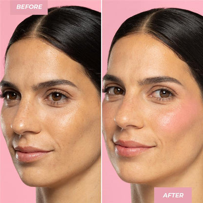 MCoBeauty Baby Face Multiuse Cream Stick Lou Lou