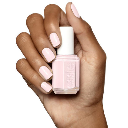 Essie Nail Polish Muchi Muchi 17