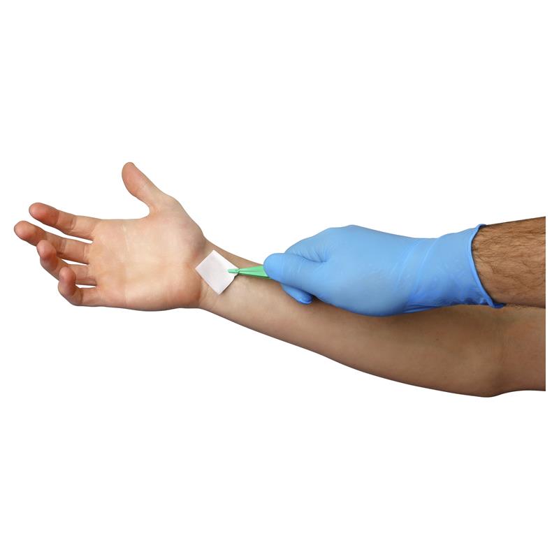 Bodichek Alcohol Swabs