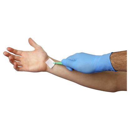 Bodichek Alcohol Swabs