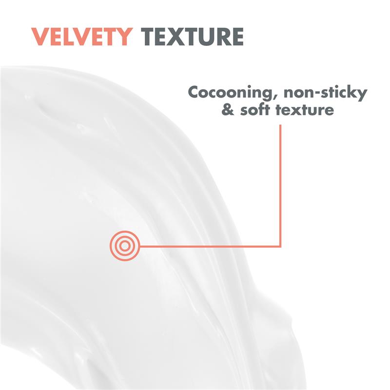 Avene Hyaluron Activ B3 Multi-Intensive Night Cream 40ml - GimmeNow