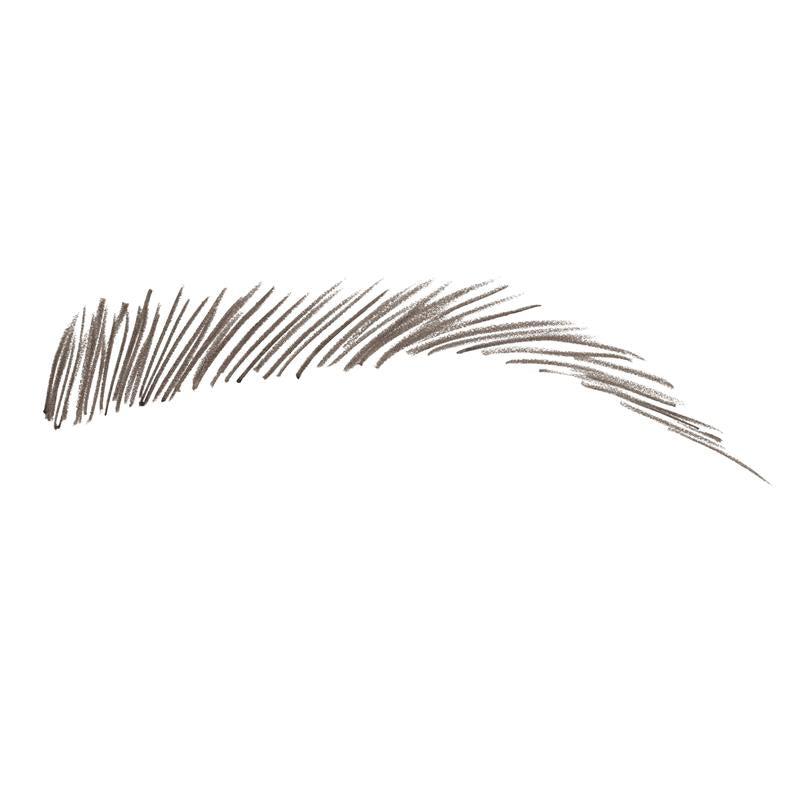 Revlon Colorstay Micro Brow Pencil Dark Brown