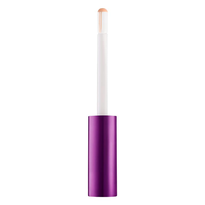 Covergirl Simply Ageless Triple Action Concealer 330 Buff Beige 7.3ml