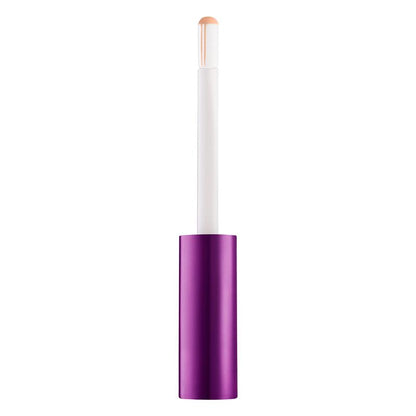 Covergirl Simply Ageless Triple Action Concealer 330 Buff Beige 7.3ml