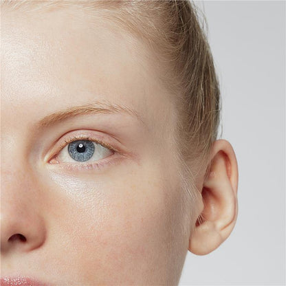 L'Oreal Paris CC C'est Magic Anti-Redness Skin Enhancer