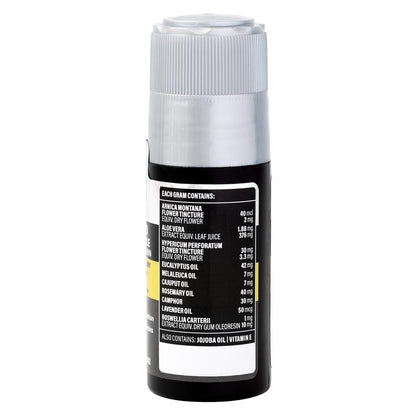 Pain Away Forte+ Ultra Pro Joint & Muscle Pain Relief Roll On 35g