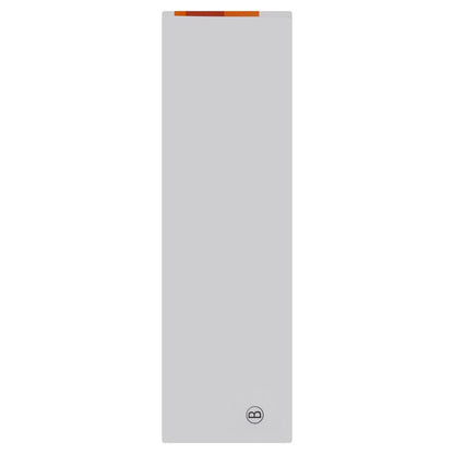 Combantrin -1 Threadworm Chocolate Squares 4 Pack