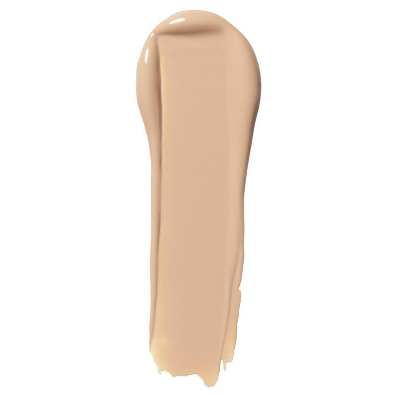 Revlon Age Defying 3X Foundation Bare Buff NEW