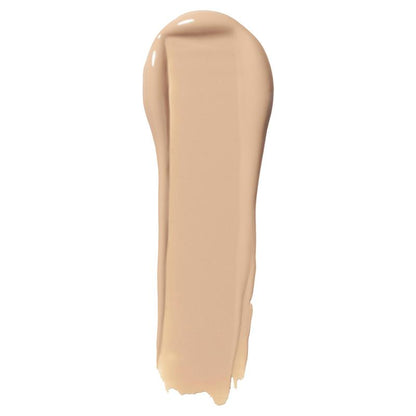 Revlon Age Defying 3X Foundation Bare Buff NEW