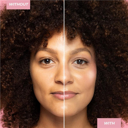 MCoBeauty Hydro Hold Ultra Grip Primer - GimmeNow