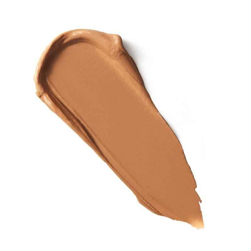 Maybelline Lifter Stix Multi-Use Face Stick 65