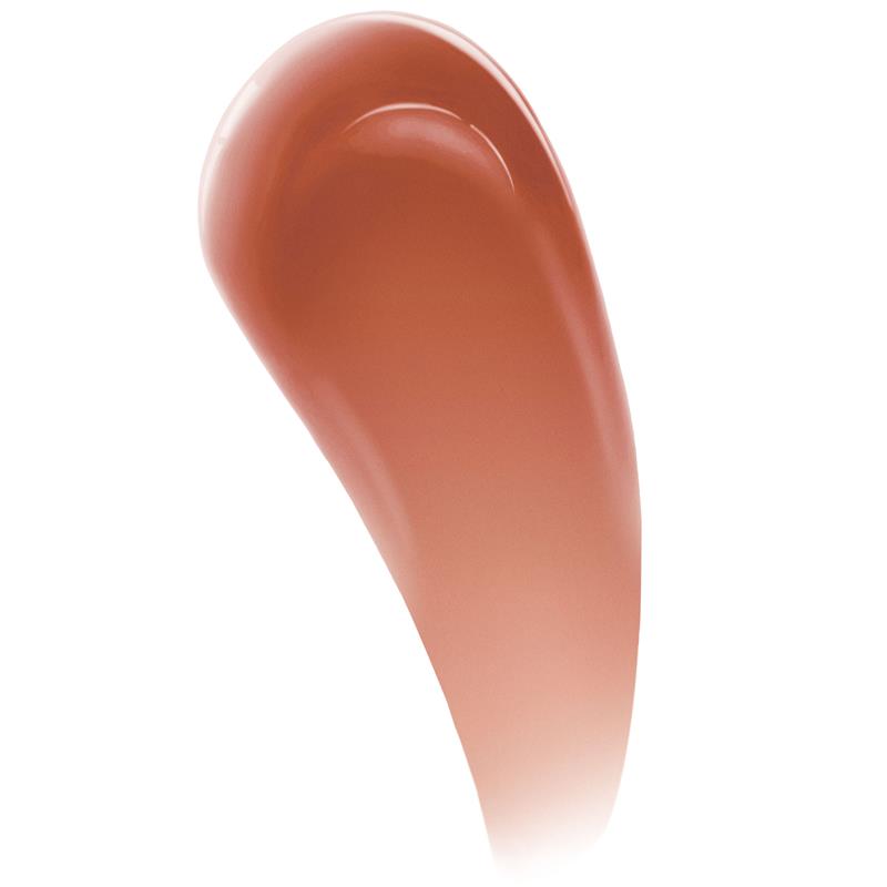 Maybelline Lifter Gloss 027