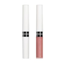 Covergirl Outlast All Day Liquid Lipstick 010 Sugey Girl 2.3ml