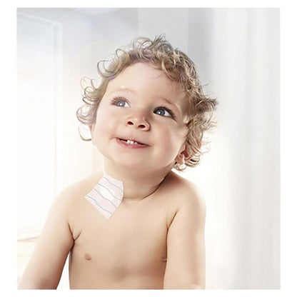 Fixomull Skin Sensitive 10cm x 2m Roll