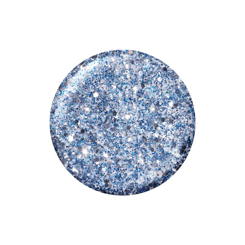 Sally Hansen Insta-Dri Nail Polish Flash Top Coat 9.17ml