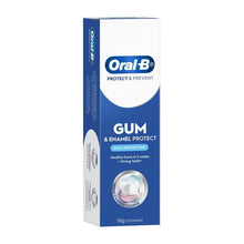 Oral B Gum Care & Enamel Restore Toothpaste 110g - GimmeNow