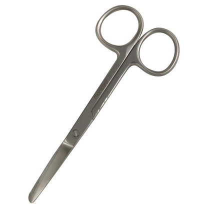 Manicare Nurse's Scissors