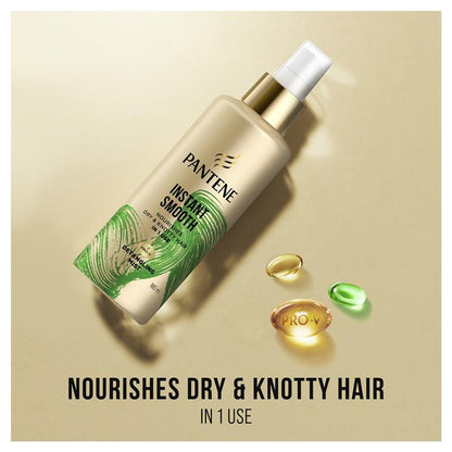 Pantene Detangler 180ml - GimmeNow
