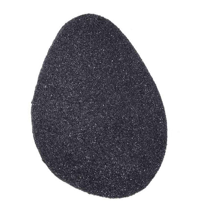 Manicare PediPRO Softroc Foot Exfoliator