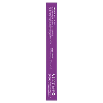 Mute Snoring Relief Trial Pack - GimmeNow