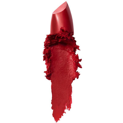 Maybelline Color Sensational Made For All Satin Lipstick Ruby For Me
