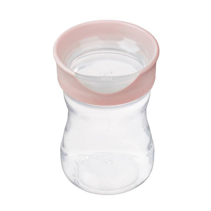 B.Box Training Cup Blush 240ml