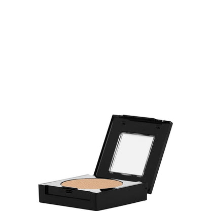 Maybelline Fit Me Matte & Poreless Pressed Powder - Pure Beige 235