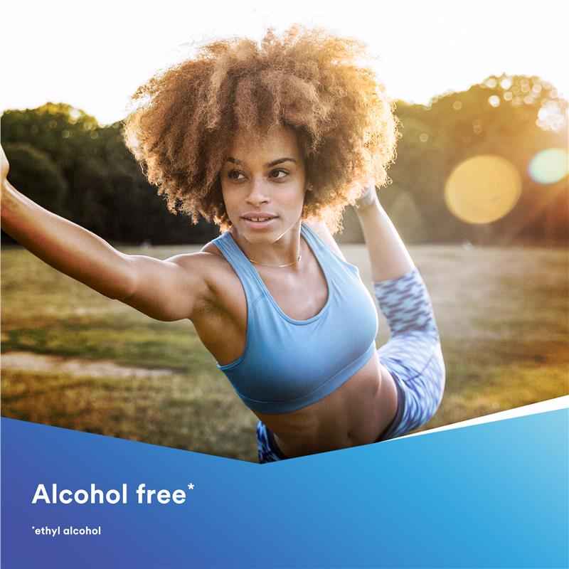 Rexona Women Antiperspirant Stick Invisible Dry 42g