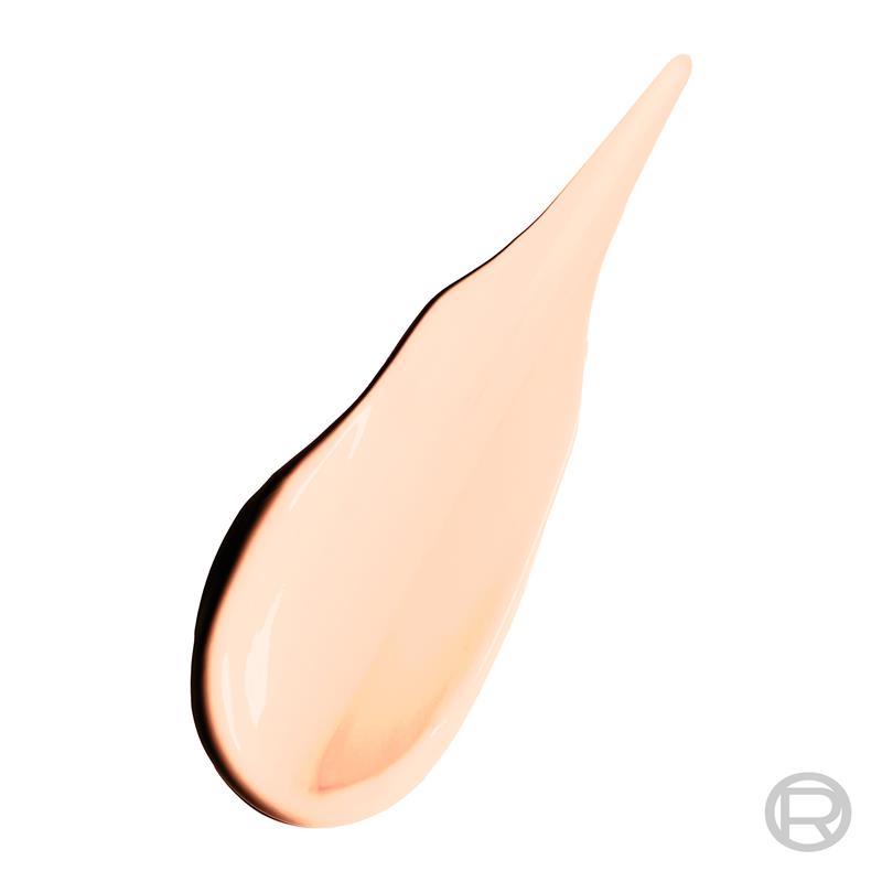 L'Oreal Paris Infallible 24H Cushion Foundation 20