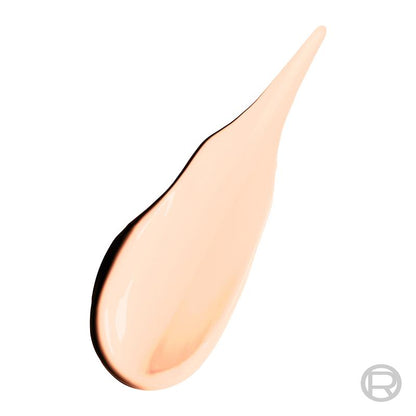 L'Oreal Paris Infallible 24H Cushion Foundation 20