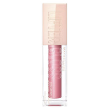 Maybelline Lifter Gloss 005 Petal - GimmeNow