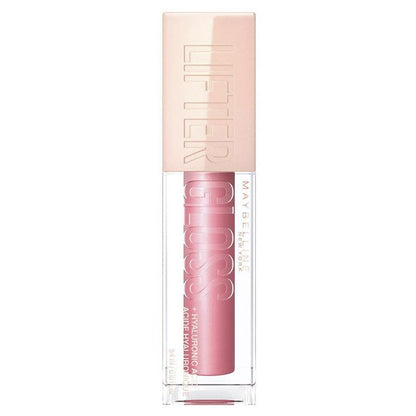 Maybelline Lifter Gloss 005 Petal - GimmeNow