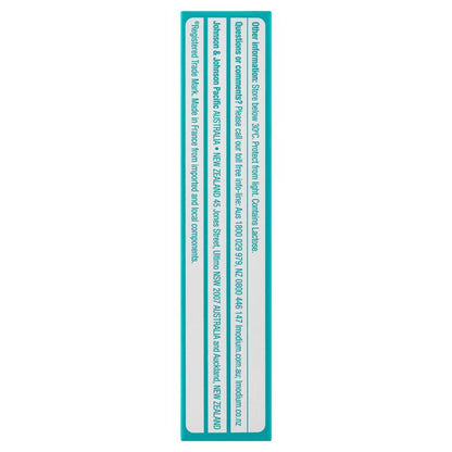 Imodium Diarrhoea Capsules 20 Pack