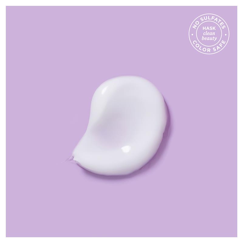 Hask Curl Care Curl Defining Cream 198ml