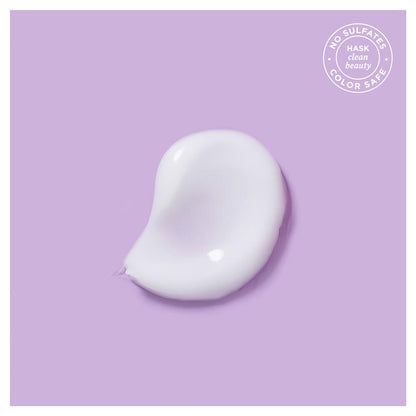 Hask Curl Care Curl Defining Cream 198ml